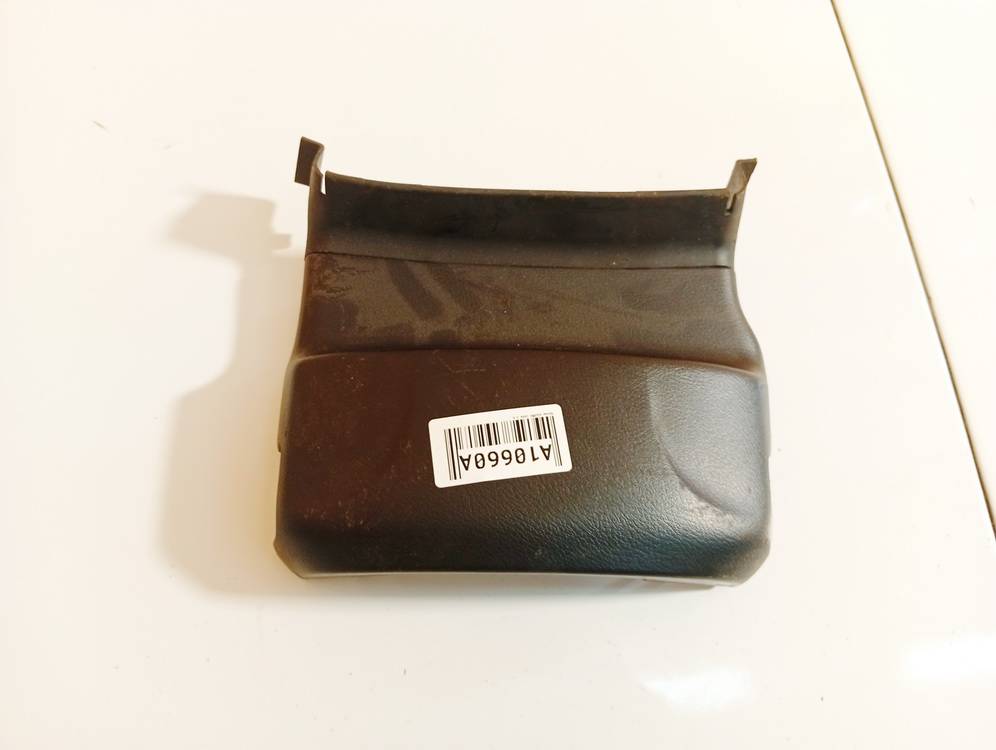 77350SDAA010M1 Honda Accord 2004 Steering Column Cowl Trim Panel Top