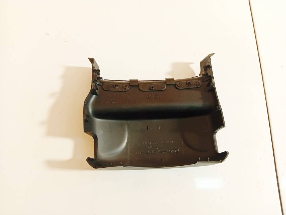 77350SDAA010M1 Honda Accord 2004 Vairolazdes virsutine apdaila - Thumbnail 2