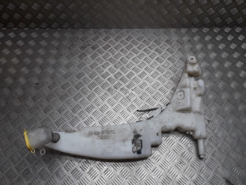 XS4113K163AH Ford Focus 2002 Langu apiplovimo bakelis