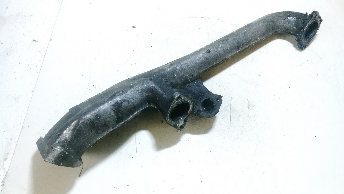 059145770G Audi A6 2000 TURBO INTERCOOLER PIPE HOSE