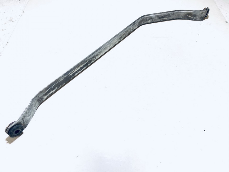 BMW 1-Series 2007 Soporte de montaje del depósito de combustible - Thumbnail 2