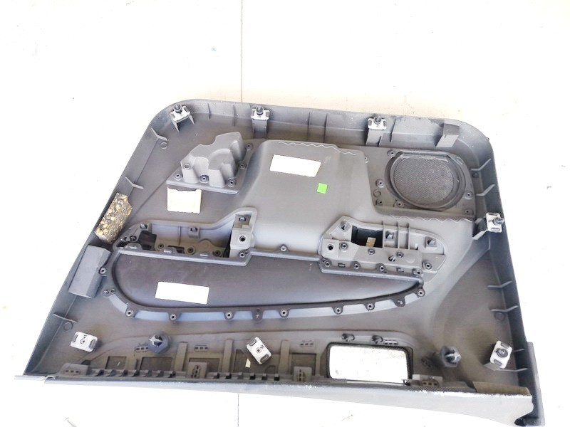 4M51A23943C Ford Focus 2006 Durvju apšuvums - PRIEKŠA PA KREISI - Thumbnail 2