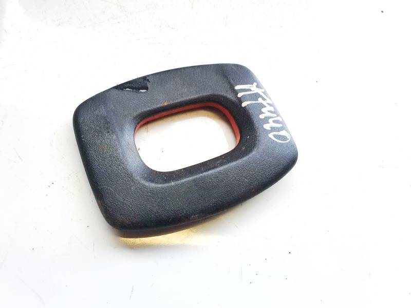 332253005 Ford Focus 2004 Innenausstattung - Thumbnail 2