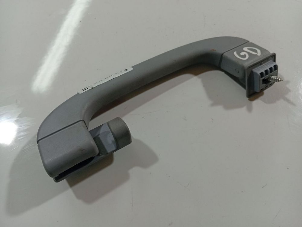 7033662 BMW 1-Series 2005 ASIDERO TECHO - TRASERO DERECHO - Thumbnail 2