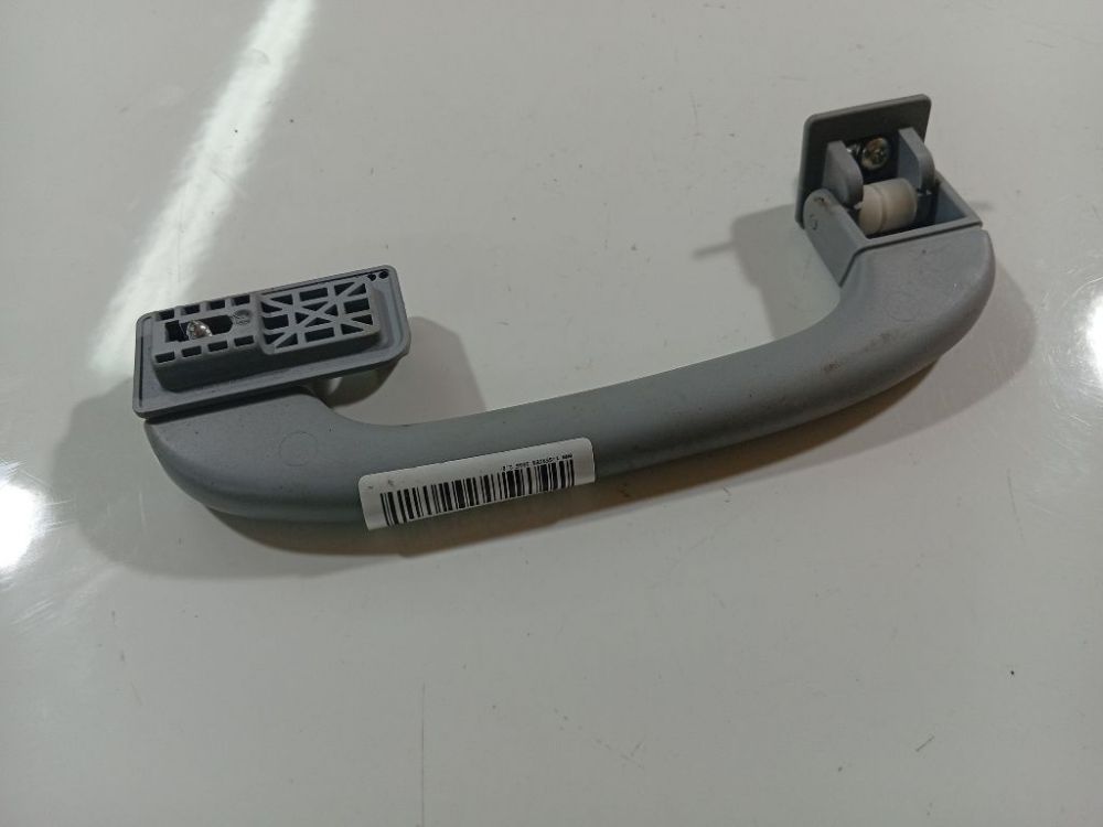 7033662 BMW 1-Series 2005 ASIDERO TECHO - TRASERO DERECHO - Thumbnail 3