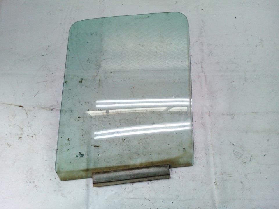 Volkswagen LT 1998 Duru stiklas P.K. - Thumbnail 2