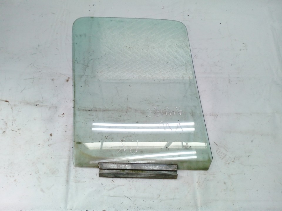 Volkswagen LT 1998 Duru stiklas P.K.