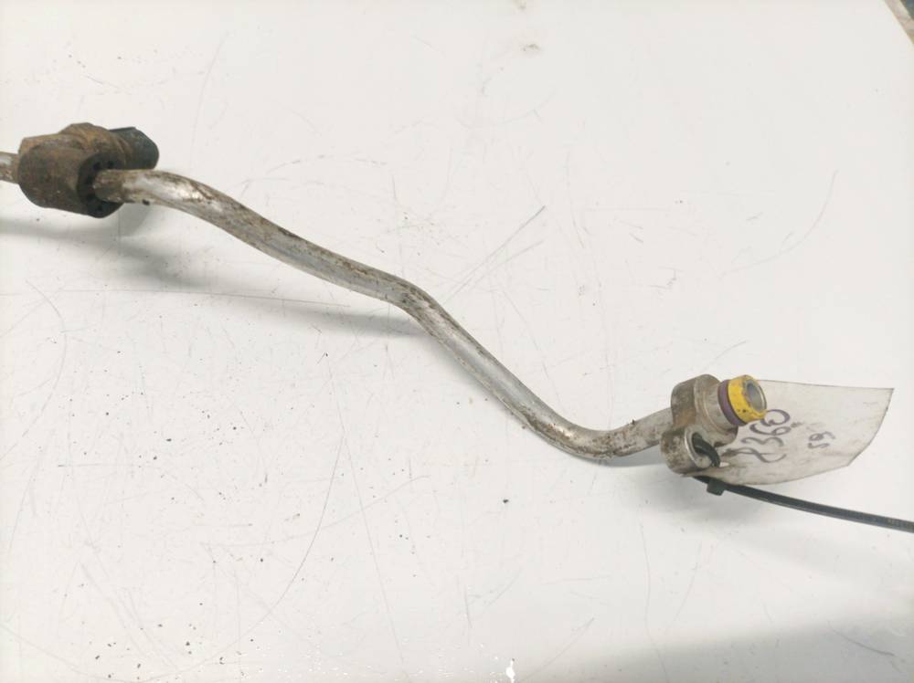 MINI ONE 2004 Kondicioniera caurulīte / šļūtene - Thumbnail 2