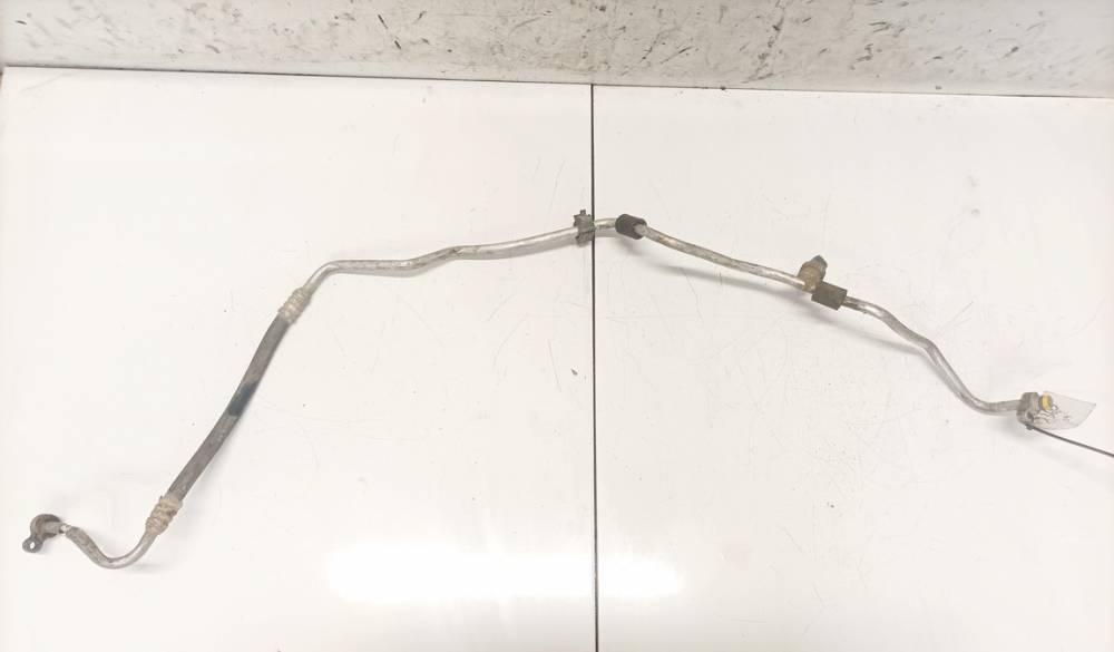 MINI ONE 2004 Kondicioniera caurulīte / šļūtene