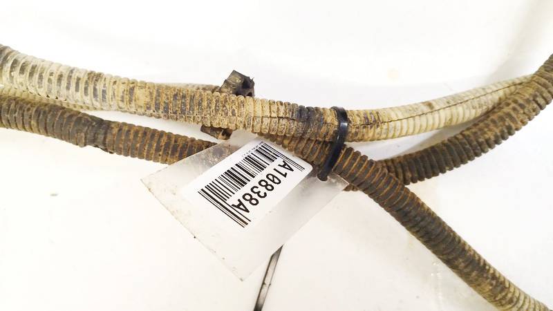 95459432 Opel Antara 2013 laidai (pravodke) - Thumbnail 2