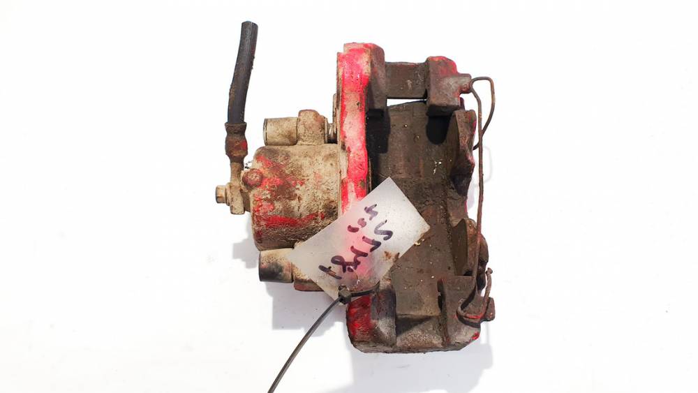 FN35725 Opel Astra 2005 Disc-Brake Caliper - FRONT RIGHT - Thumbnail 2