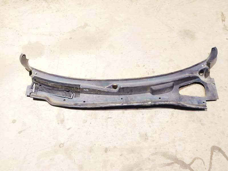 Dodge Magnum 2009 Baie pare brise avant