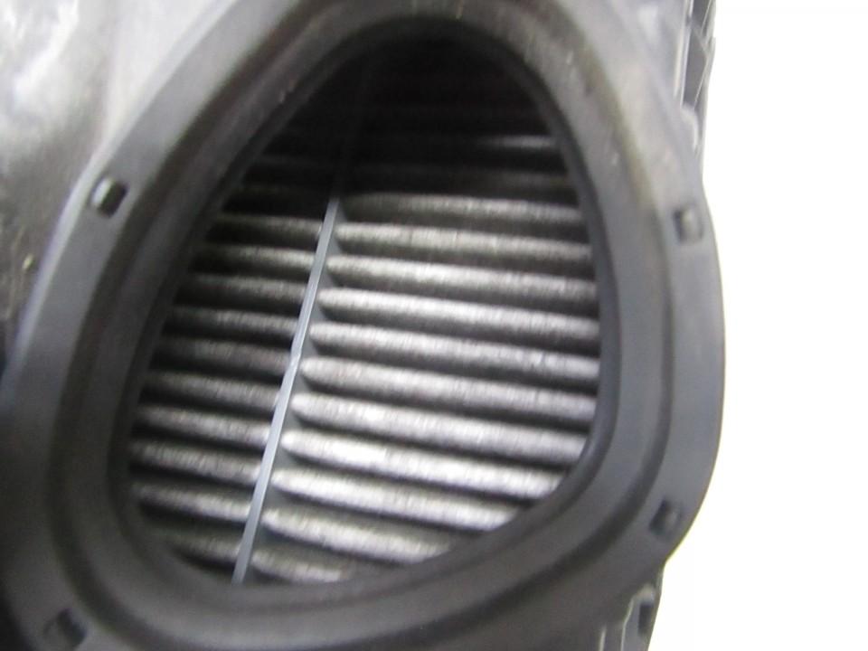 1770111620 1140404690 Air filter box Toyota Corolla 1998 1.4L 9EUR