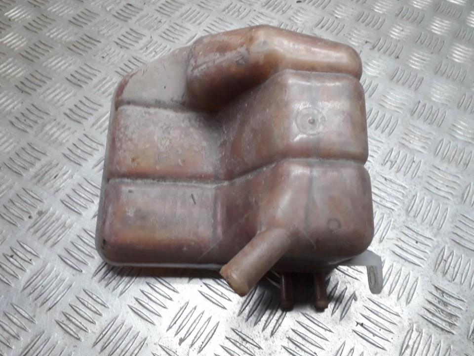 98AB8K218AK Ford Focus 2002 Tosolo bakelis (issipletimo ausinimo skyscio bakelis) - Thumbnail 2