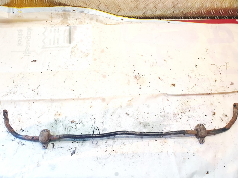 Audi A3 1999 Stabilizer (sway bar, anti roll bar) - FRONT