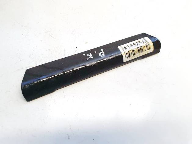 13121853 Opel Astra 2005 Interior trim - Thumbnail 2