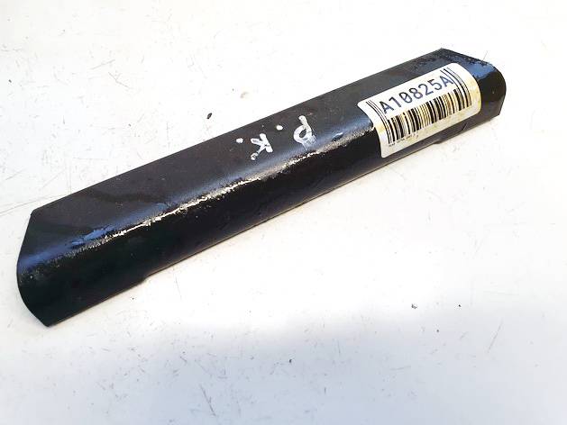 13121853 Opel Astra 2005 Interior trim