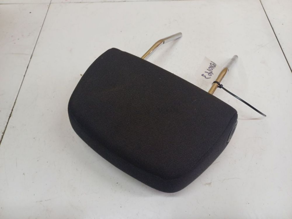 Opel Astra 2008 Zagłówek fotela