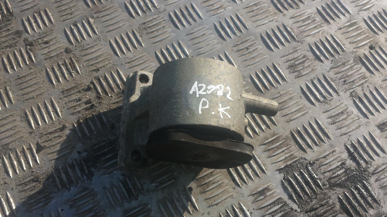 Engine Mounting and Transmission Mount (Engine support) Hyundai Getz