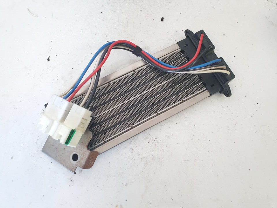 A30105A7700003 07t192m0113 Electric Auxiliary Heater Element Unit