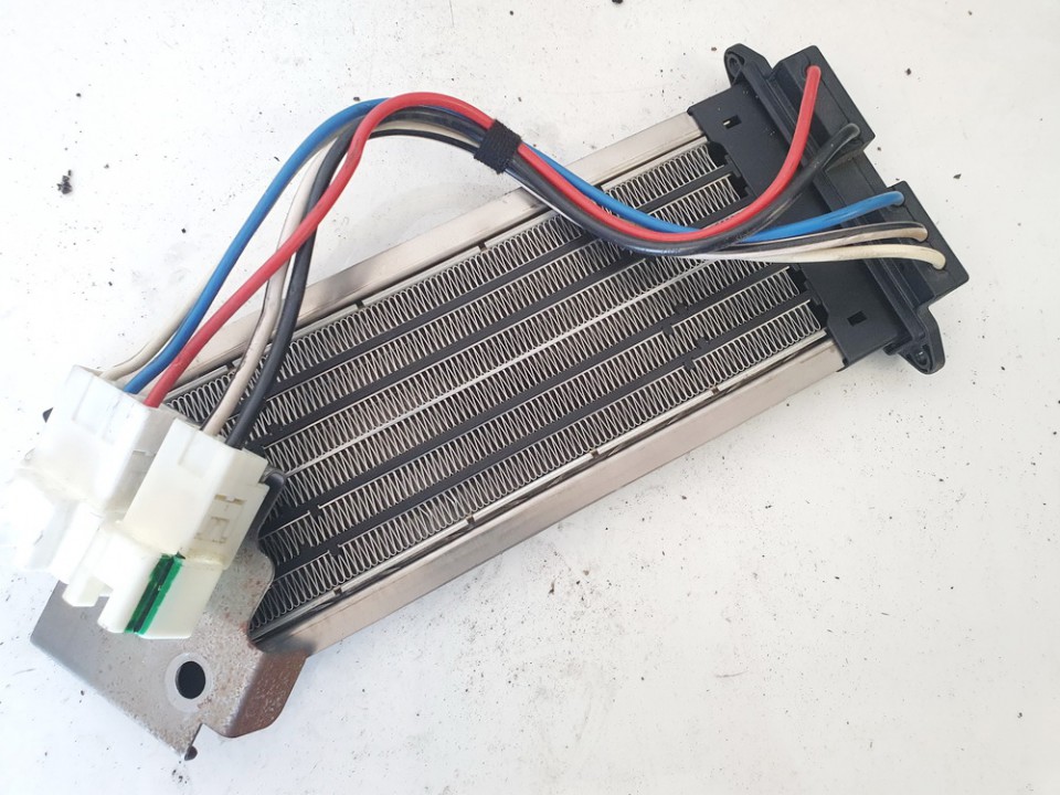 A30105A7700003 07t192m0113 Electric Auxiliary Heater Element Unit