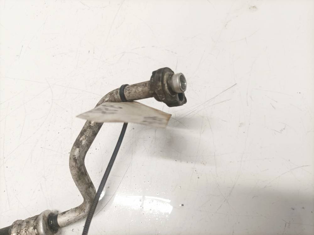 Mazda 5 2006 Kondicioniera caurulīte / šļūtene - Thumbnail 2