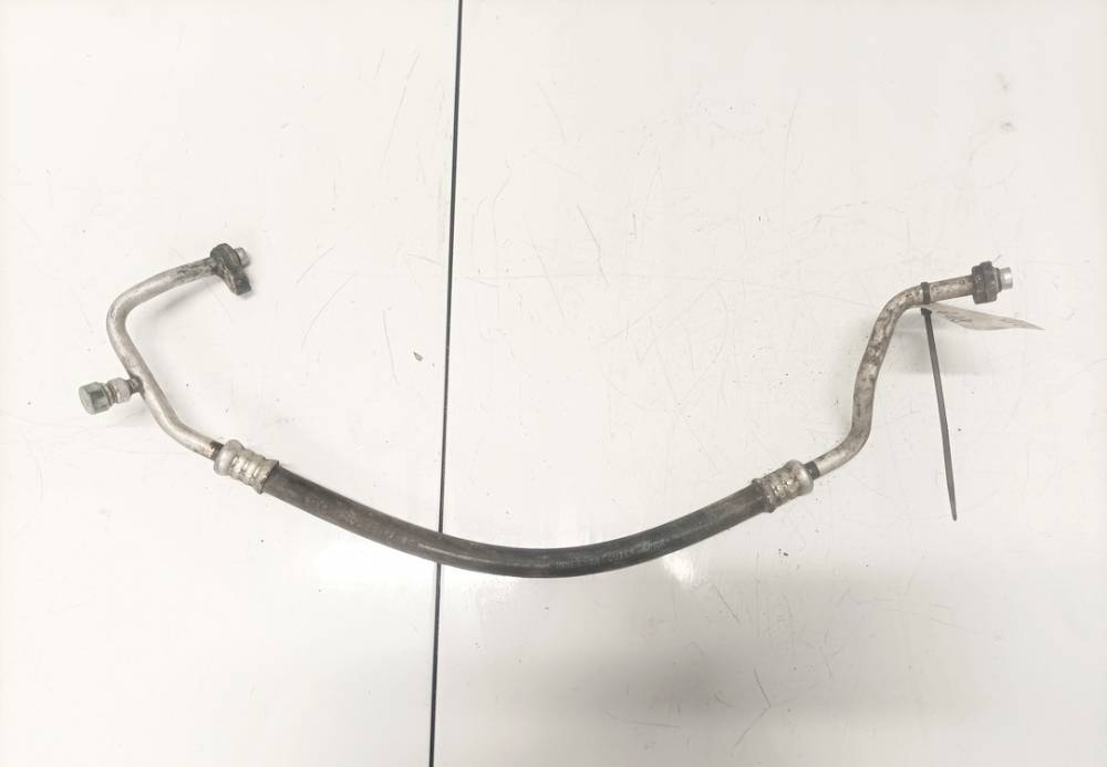 Mazda 5 2006 Kondicioniera caurulīte / šļūtene