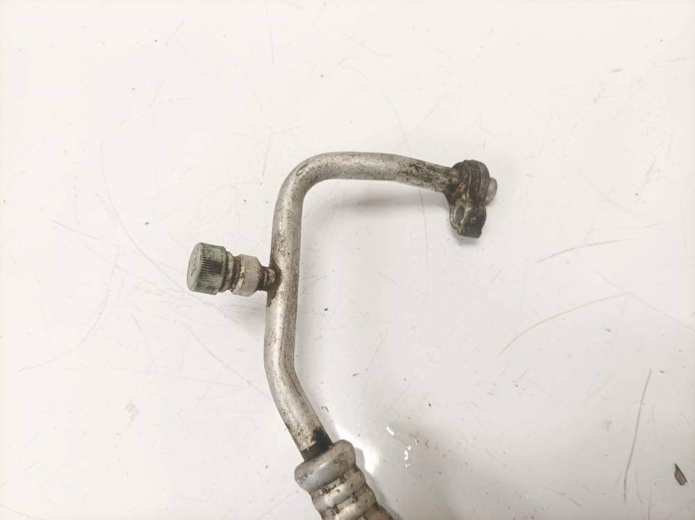 Mazda 5 2006 Kondicioniera caurulīte / šļūtene - Thumbnail 3