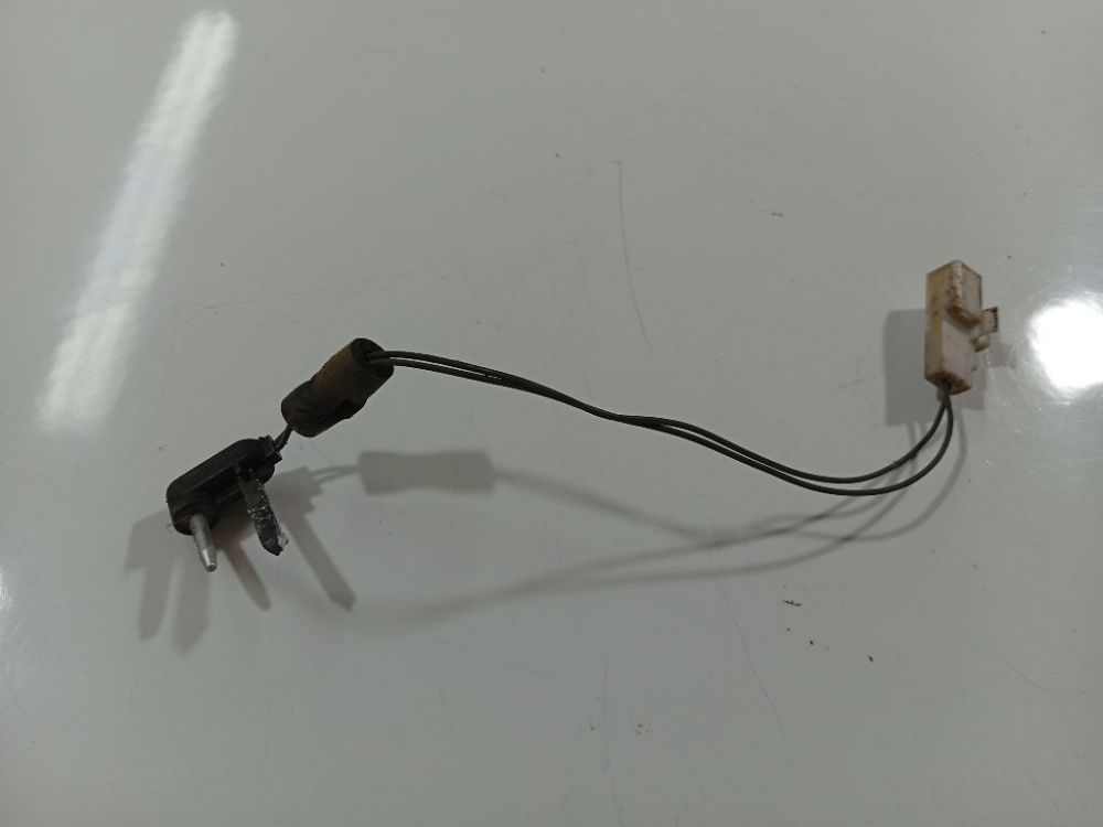 Jaguar XF 2008 Ulkolämpötilan anturi - Thumbnail 2