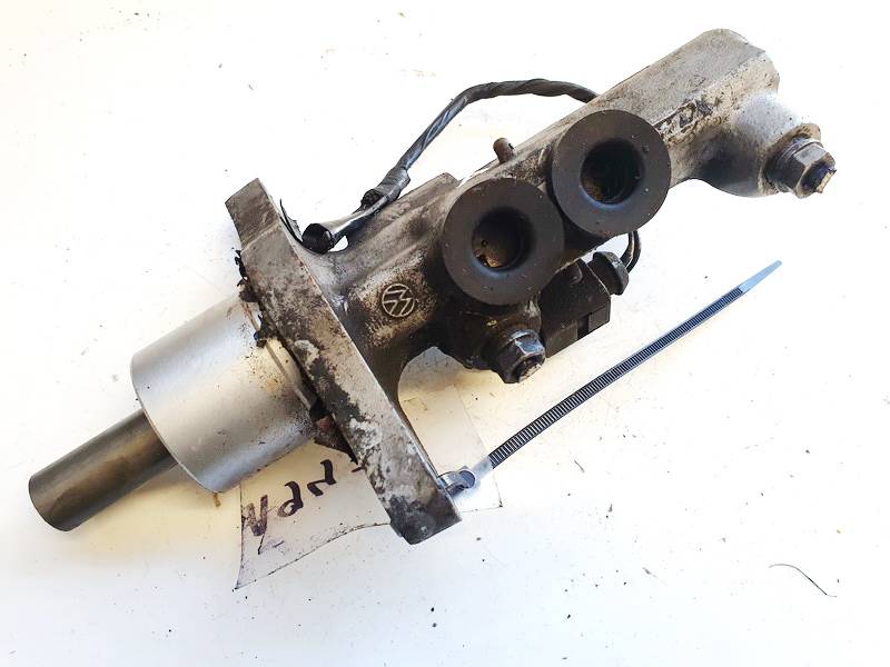 1K0945459A Skoda Octavia 2006 principal cylindre de frein - Thumbnail 2