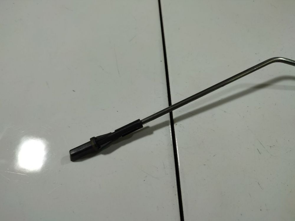 N00269 Volkswagen Passat 2007 Élément de Réglage Central - Thumbnail 2