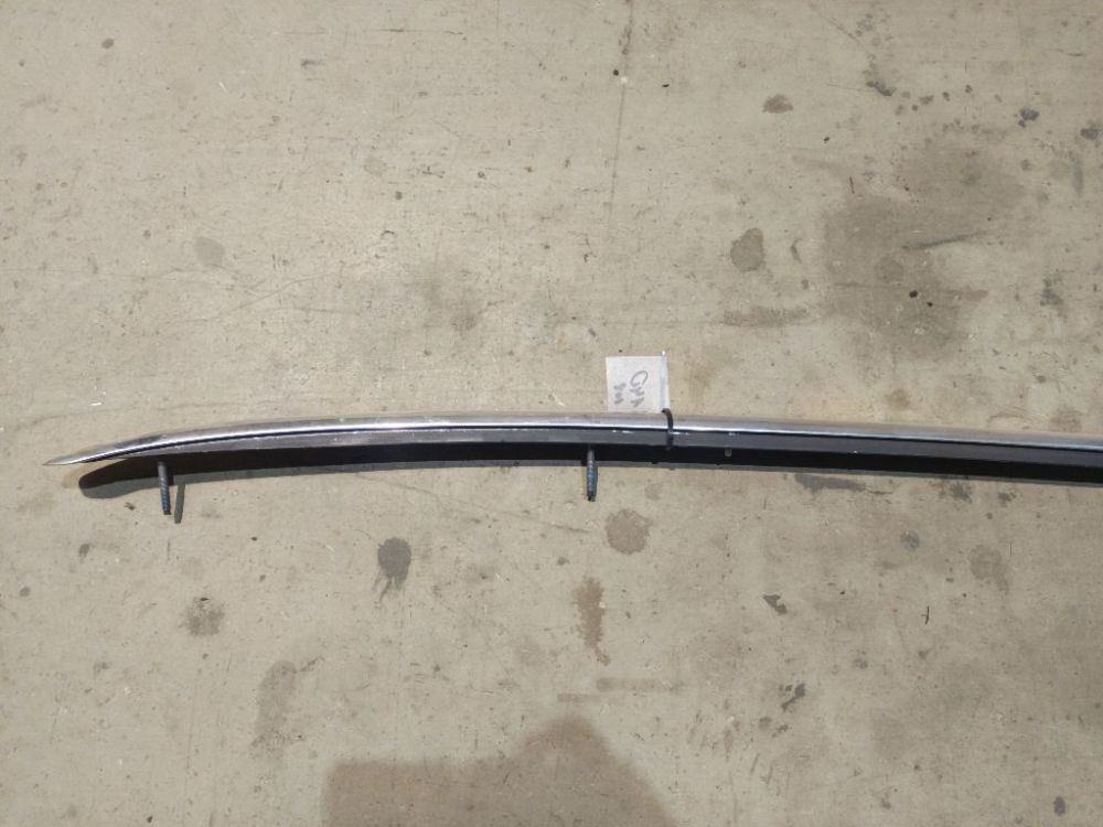 4F9860021E Audi A6 2005 Stogo ragas kairys - Thumbnail 2