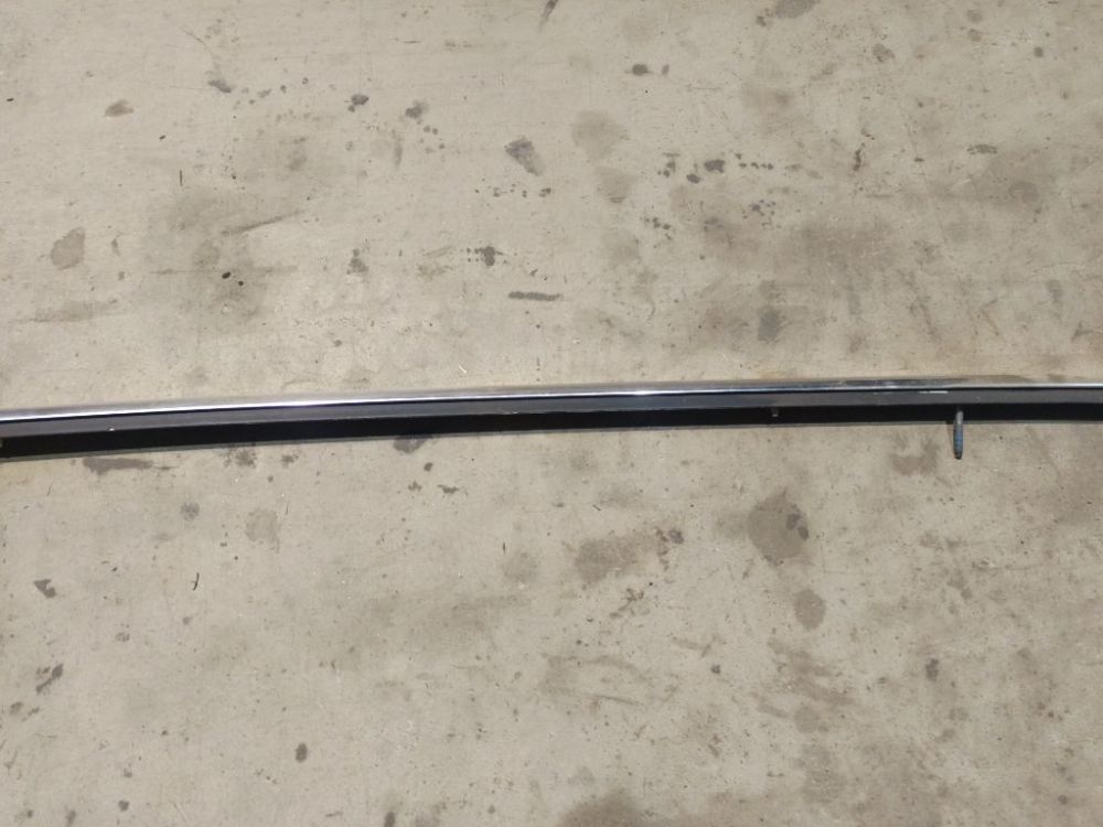 4F9860021E Audi A6 2005 Stogo ragas kairys - Thumbnail 3