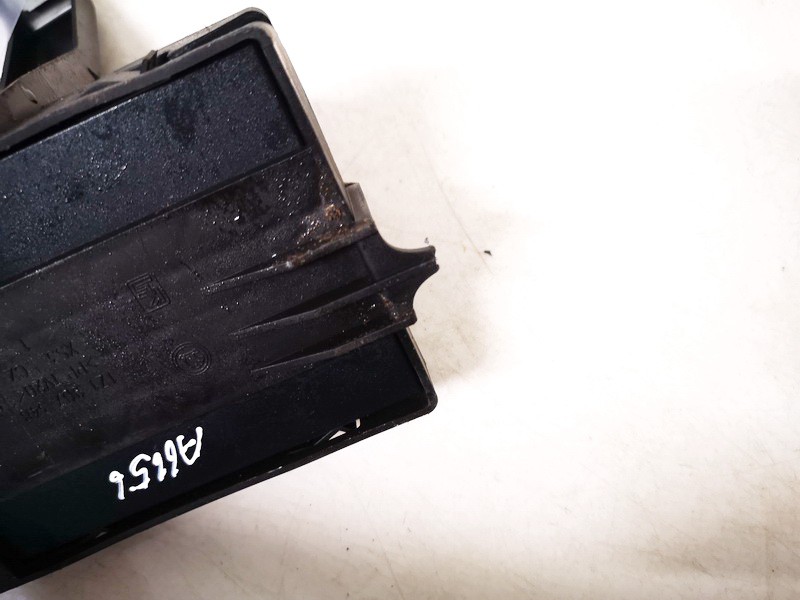 5DK00858317 Skoda Octavia 2004 Confort Contrôle Module - Thumbnail 3