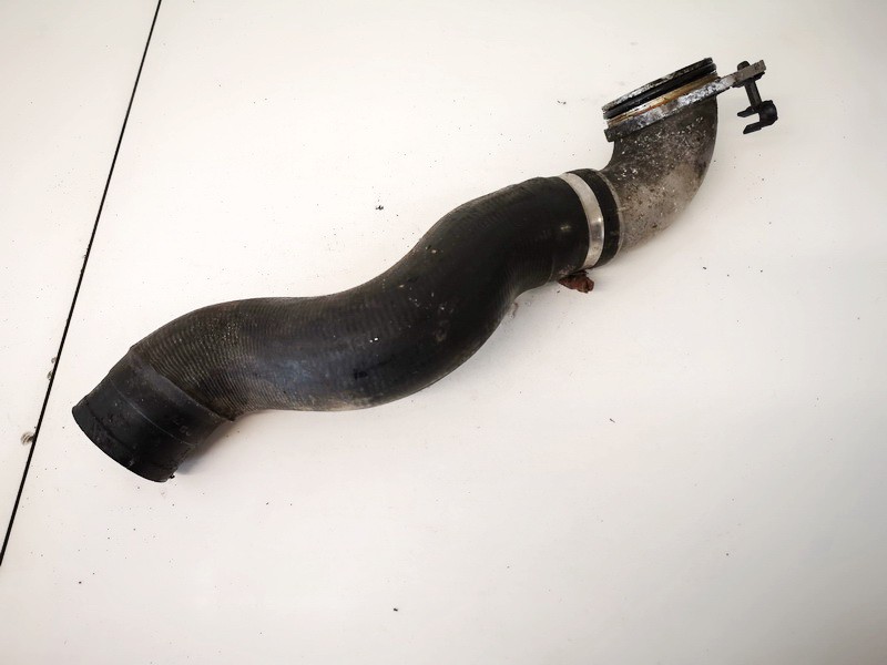 55353003 Opel Zafira 2001 Vesiletku