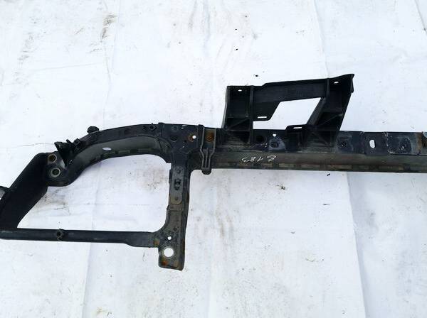 04596521AB Chrysler 300C 2006 Televizorius (remas) P. - Thumbnail 3