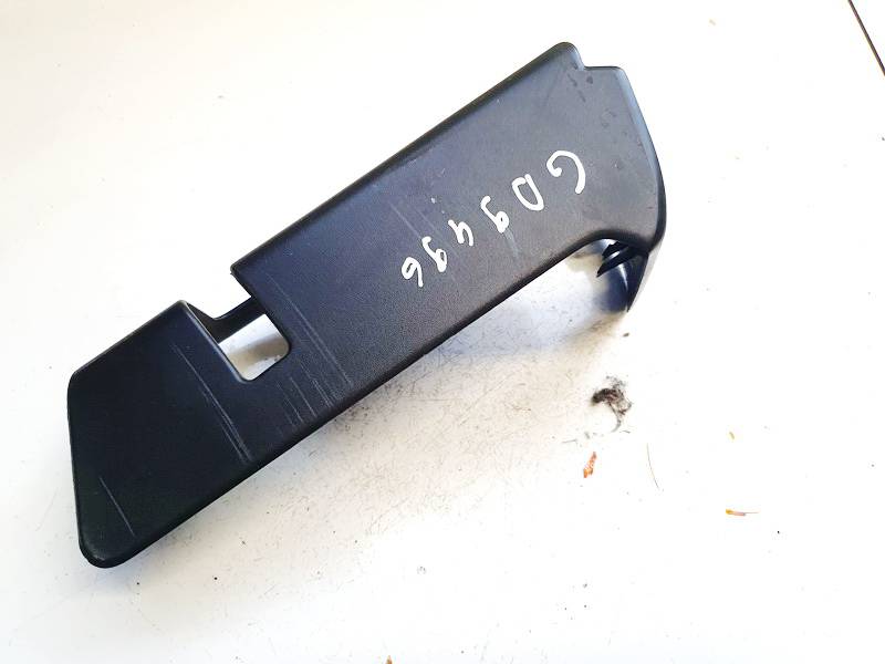 30761359 Volvo XC 60 2010 Interior trim