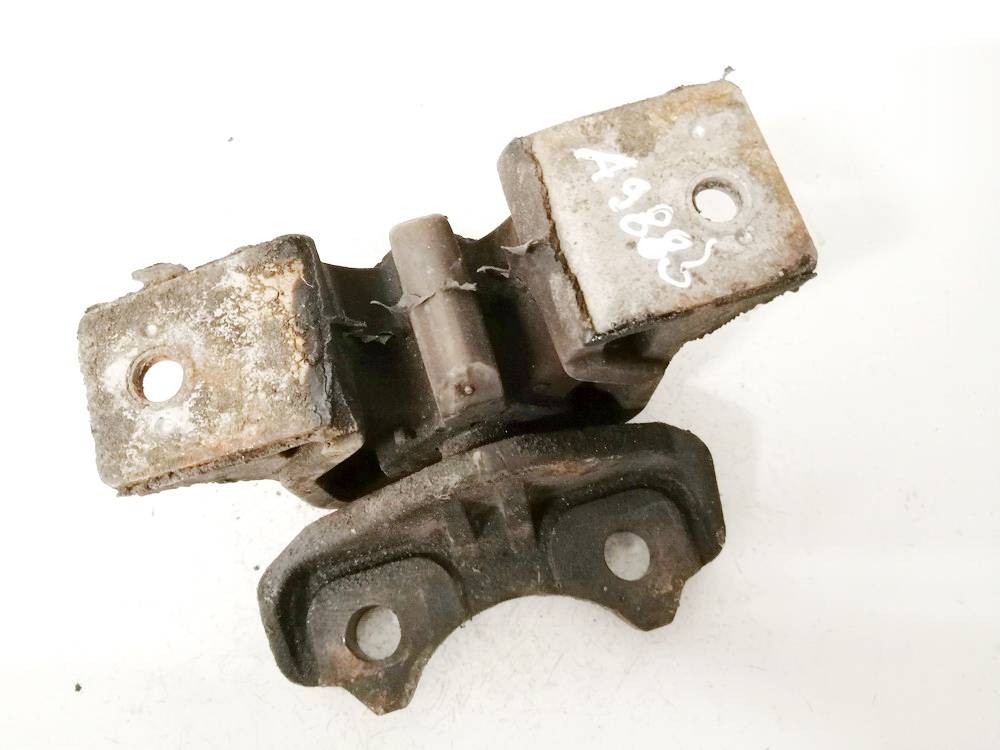 9227881 Opel Meriva 2004 Motorhalterung und Getriebe (Motorhalterung) - Thumbnail 2