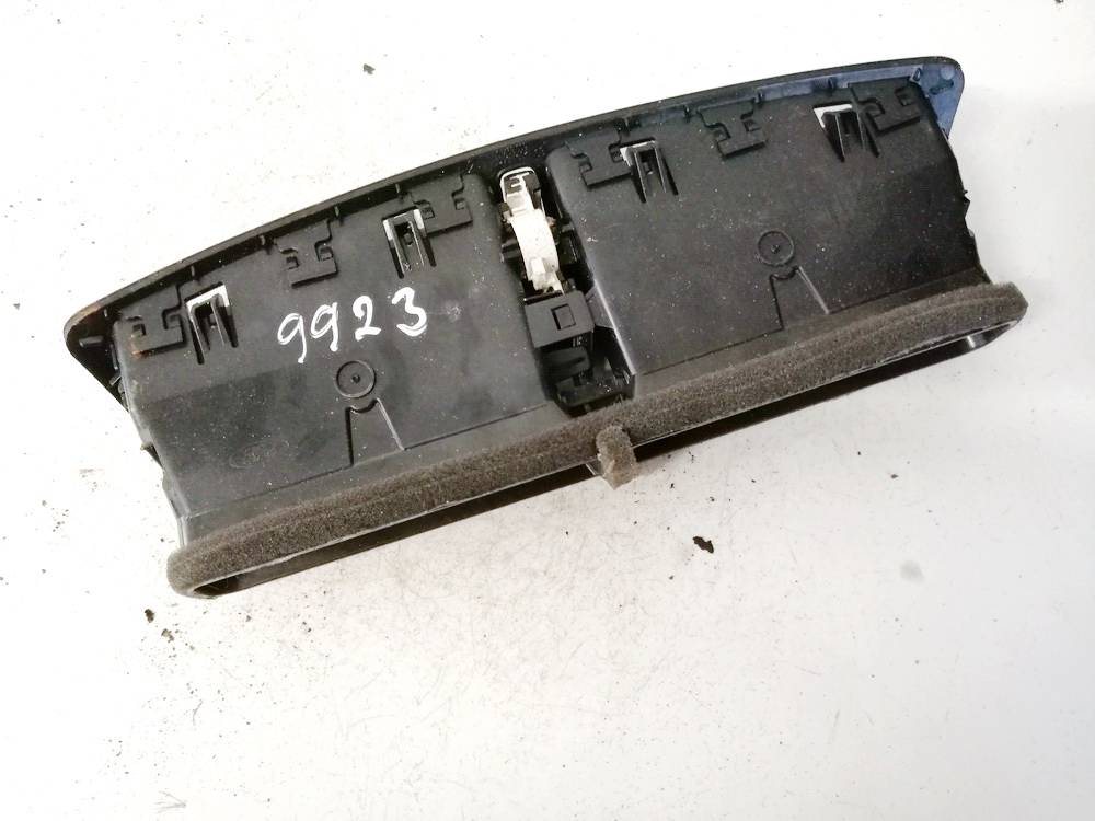 07468000 Ford Grand C-Max 2012 Wloty powietrza do kabiny - Thumbnail 2