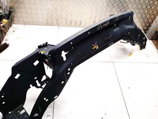 Volvo XC 70 2010 Schloßträger