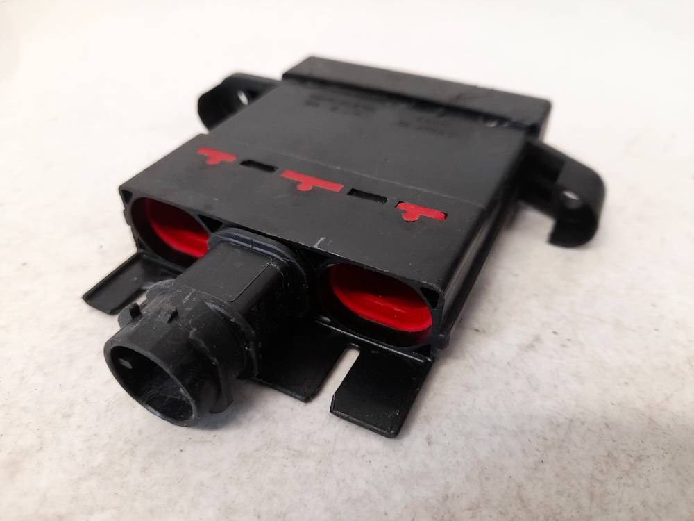 6114915341802 BMW 5-Series 2011 Anderen Computern - Thumbnail 3