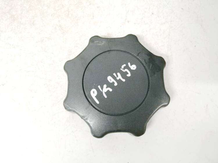 1J881671F Skoda Octavia 1998 Interior trim