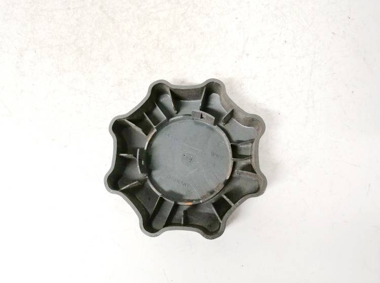 1J881671F Skoda Octavia 1998 Salono apdaila (plastmases) - Thumbnail 2