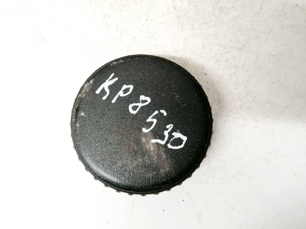 160171PDZ Ford Focus 2004 Interior trim