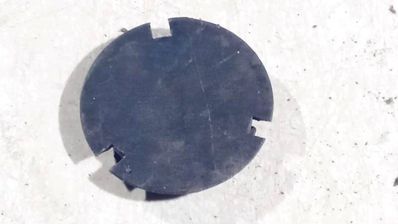 968409427701 Peugeot 308 2008 Salono apdaila (plastmases)