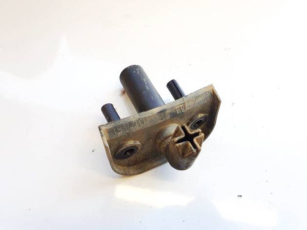 13127251 Opel Astra 2005 Other car part - Thumbnail 2