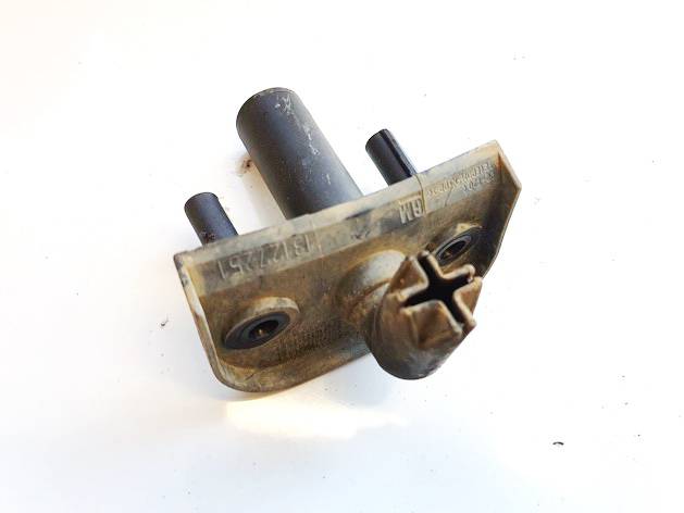 13127251 Opel Astra 2005 Other car part