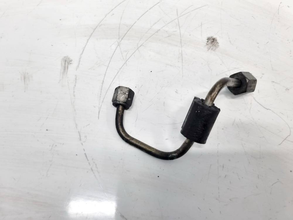 55573469 Opel Insignia 2011 Kuro vamzdelis