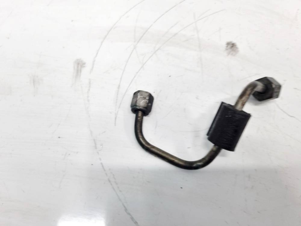 55573469 Opel Insignia 2011 Degvielas caurule - Thumbnail 2