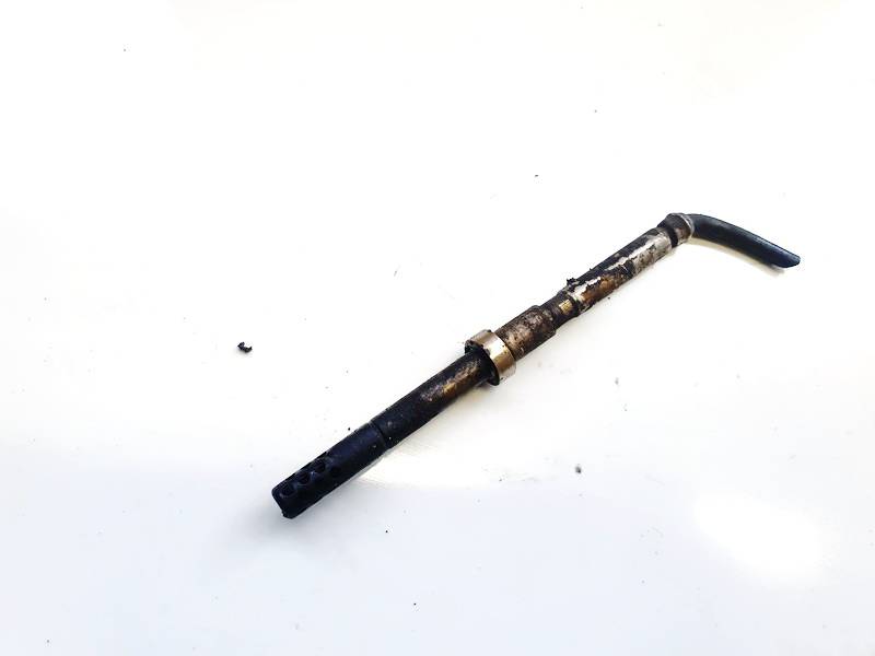 070906088AA Volkswagen Crafter 2010 Pakoputken lämpötila-anturi - Thumbnail 3